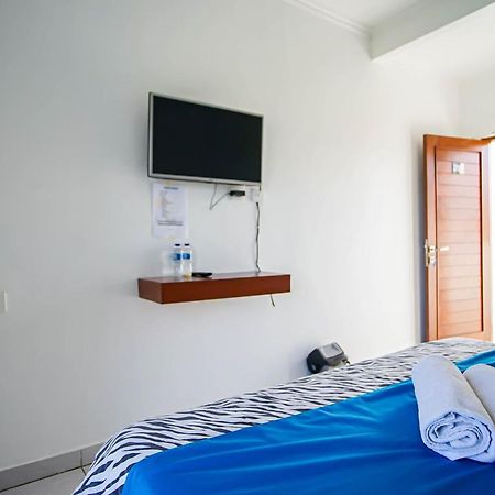 Pondok Sariqu Hotel Legian  Luaran gambar